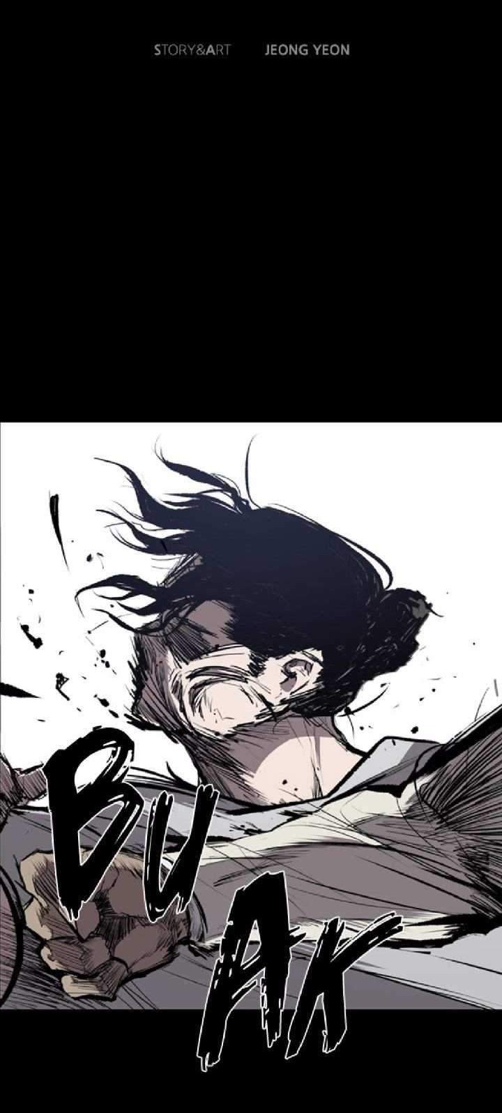 Castle Chapter 27 - halaman 25