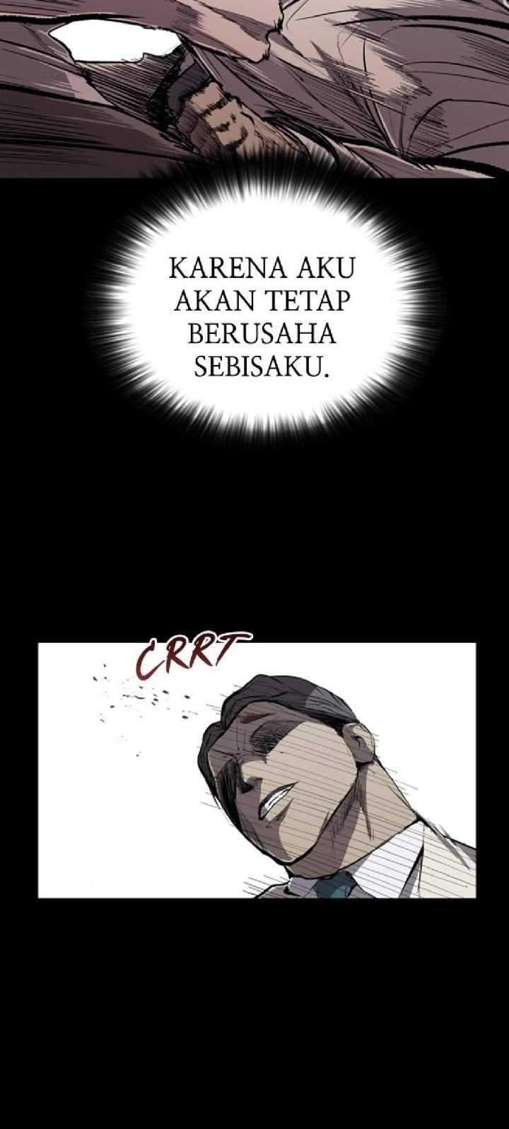 Castle Chapter 27 - halaman 33