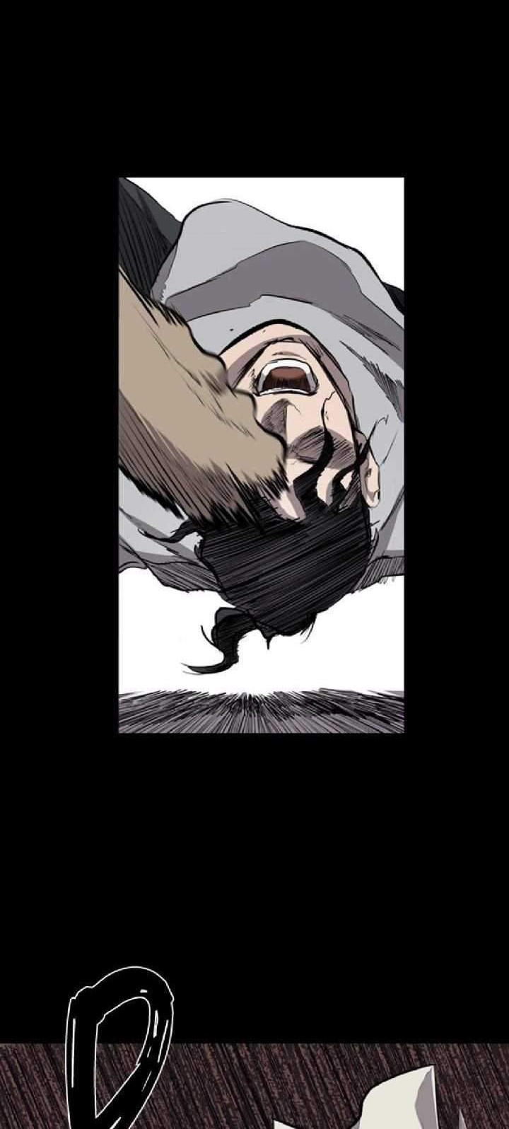 Castle Chapter 27 - halaman 37