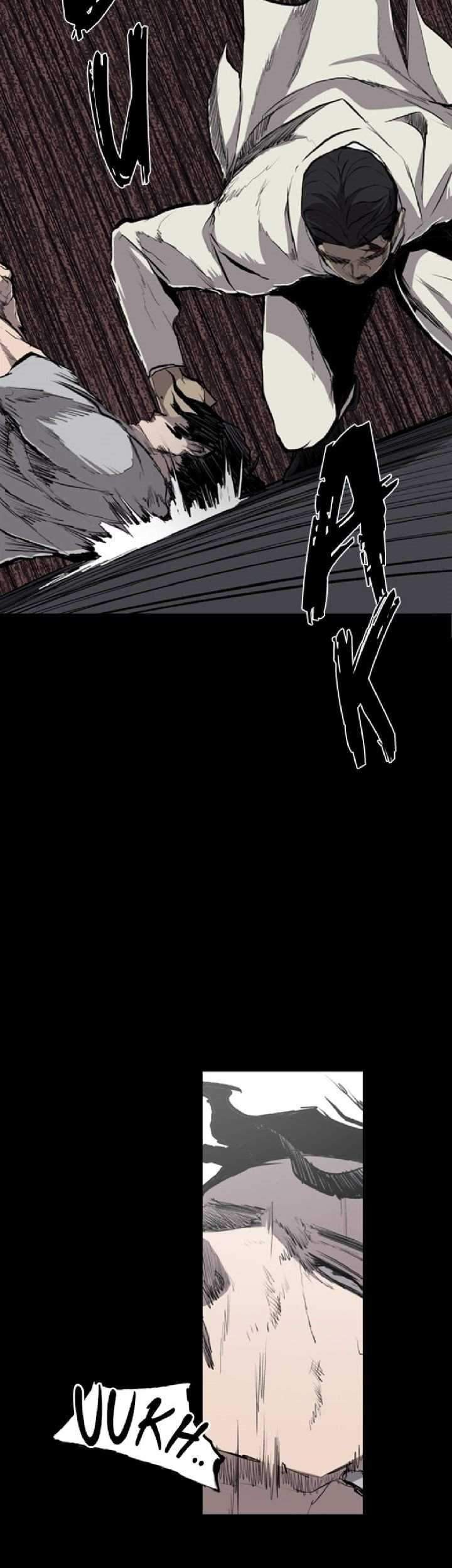 Castle Chapter 27 - halaman 38