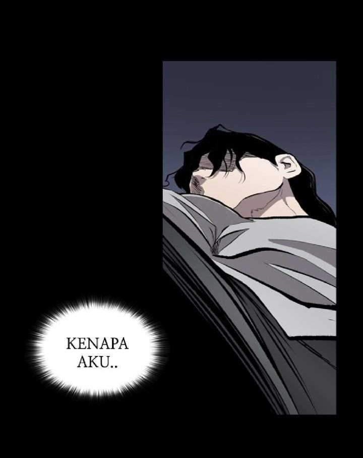 Castle Chapter 27 - halaman 41