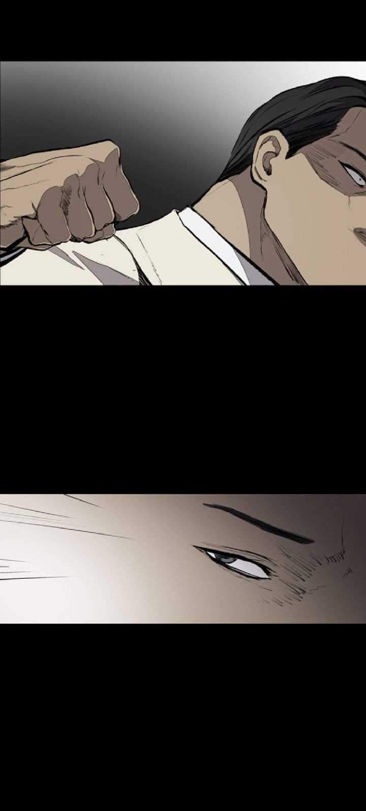 Castle Chapter 27 - halaman 45