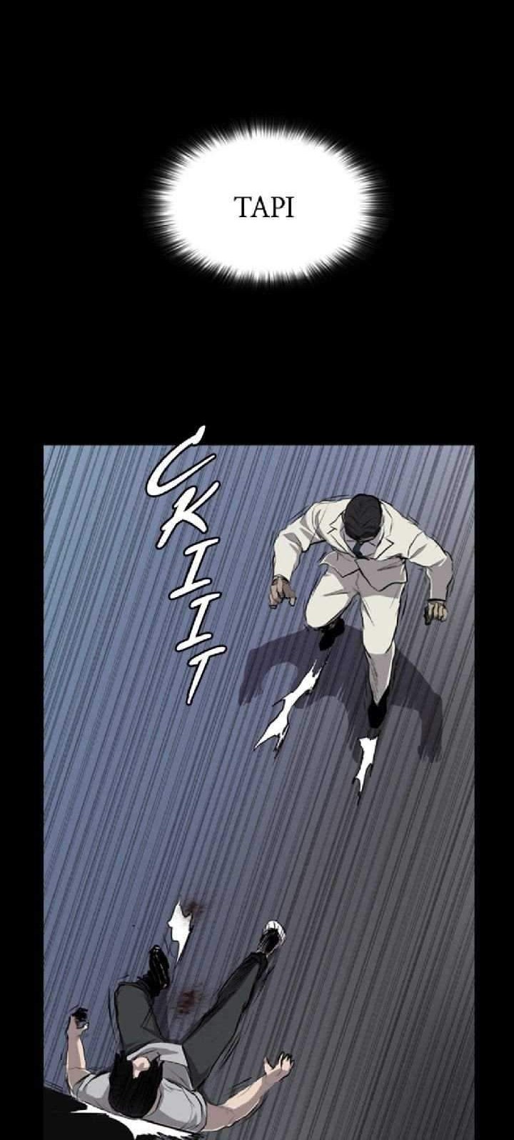 Castle Chapter 27 - halaman 49