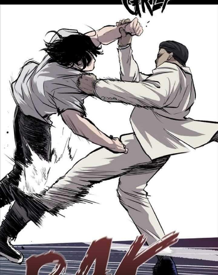 Castle Chapter 27 - halaman 51