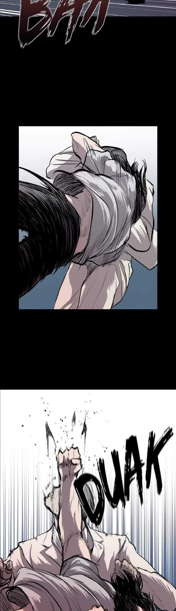 Castle Chapter 27 - halaman 52