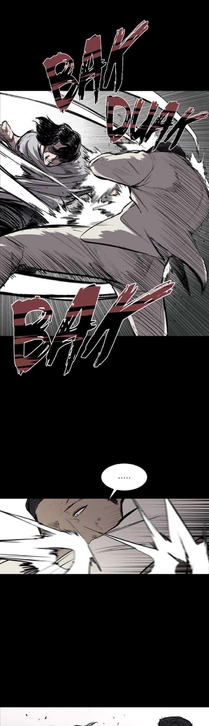 Castle Chapter 27 - halaman 54