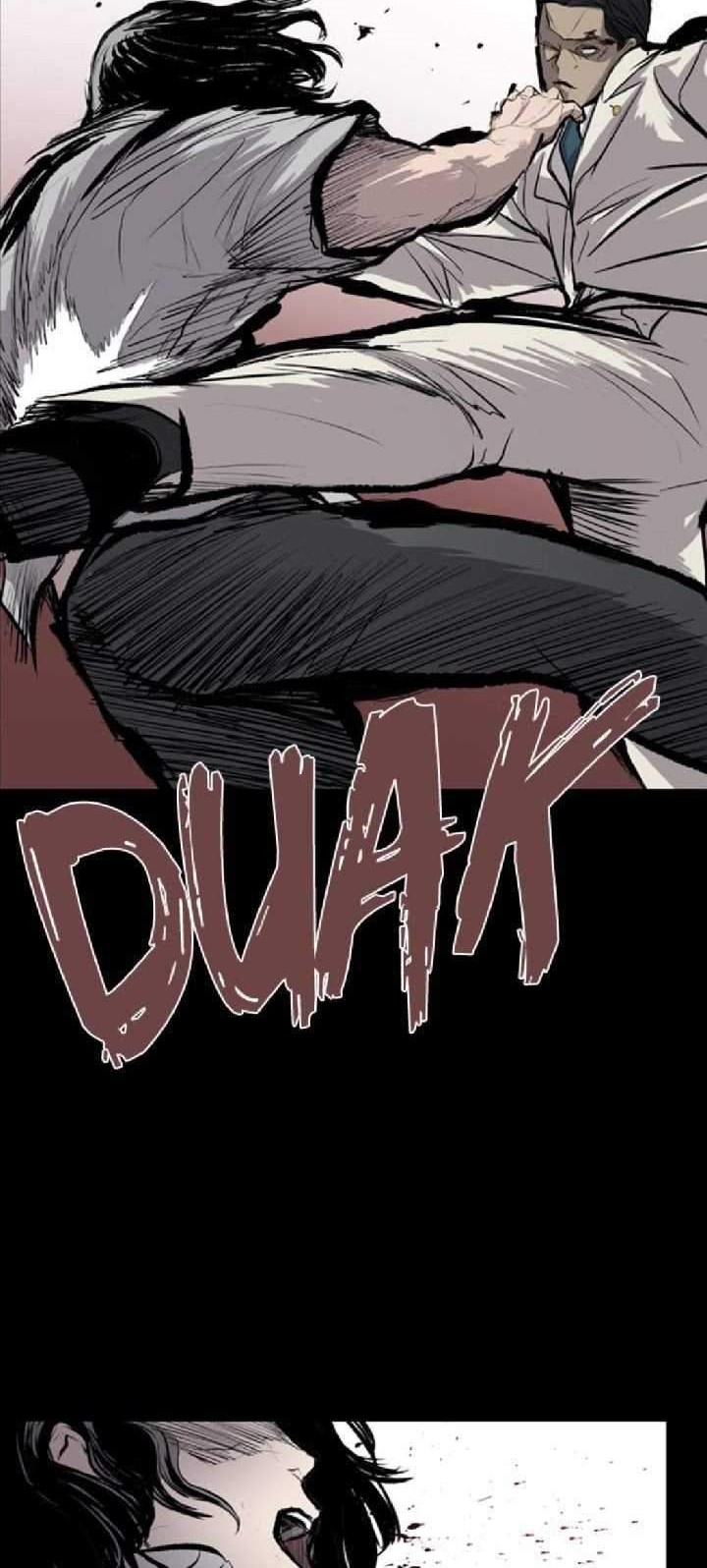 Castle Chapter 27 - halaman 55