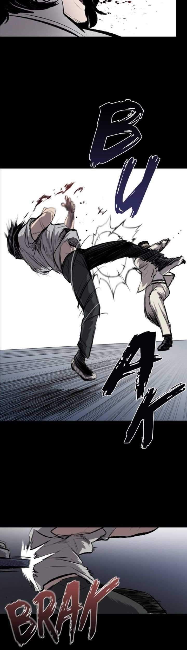Castle Chapter 27 - halaman 56