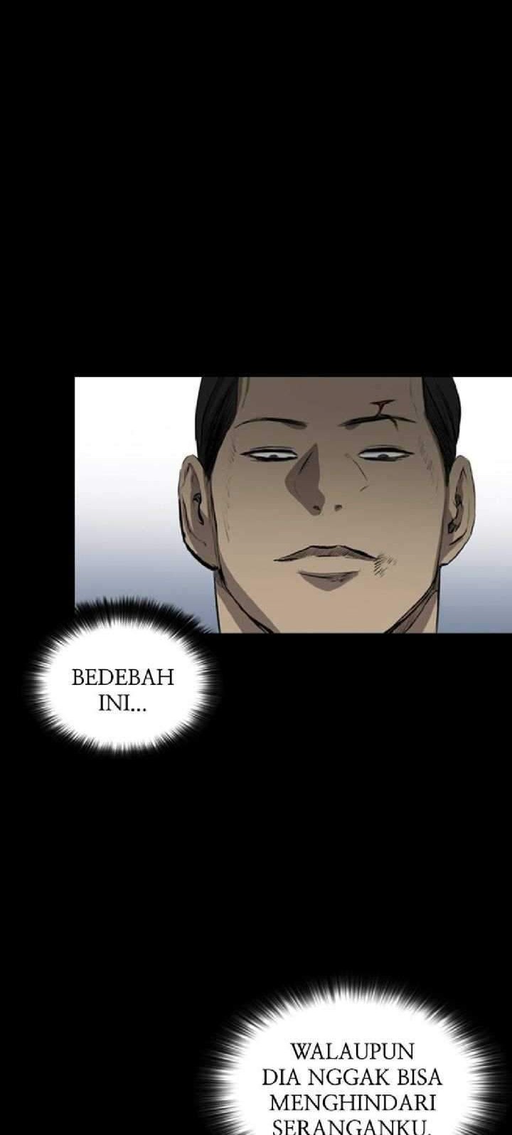 Castle Chapter 27 - halaman 59