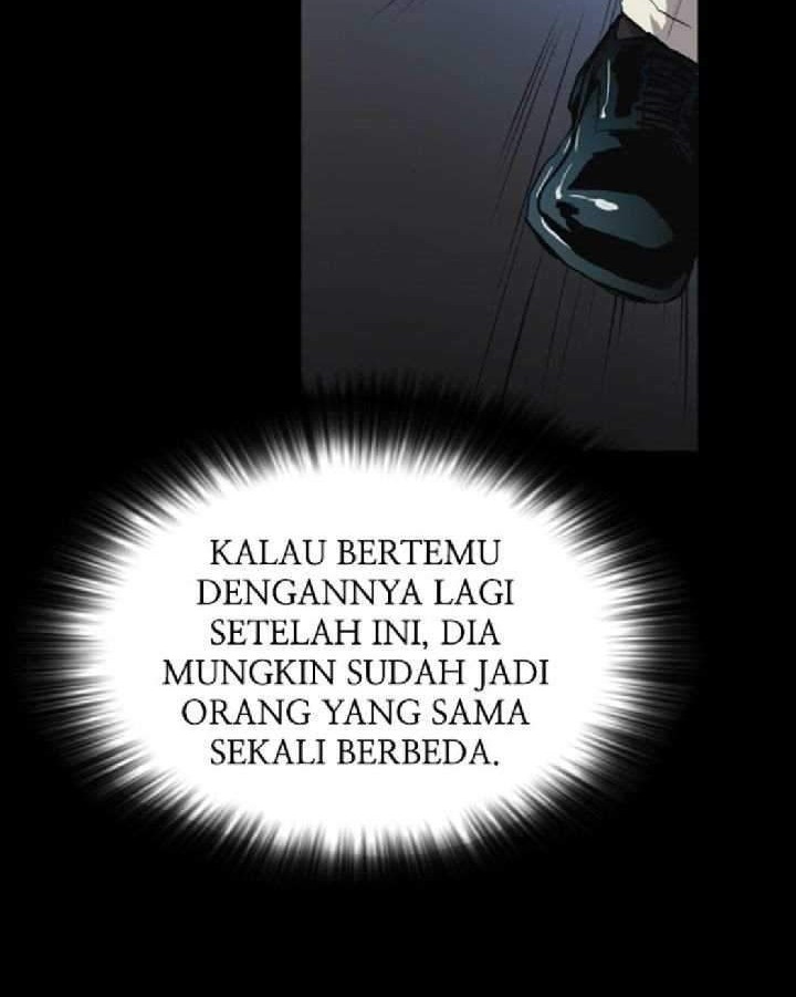 Castle Chapter 27 - halaman 61