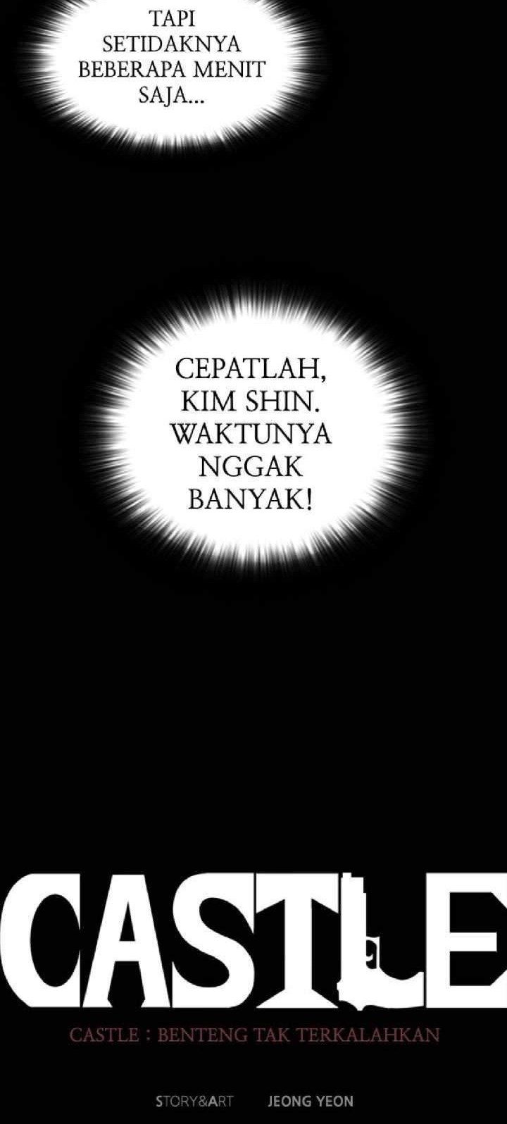 Castle Chapter 28 - halaman 10
