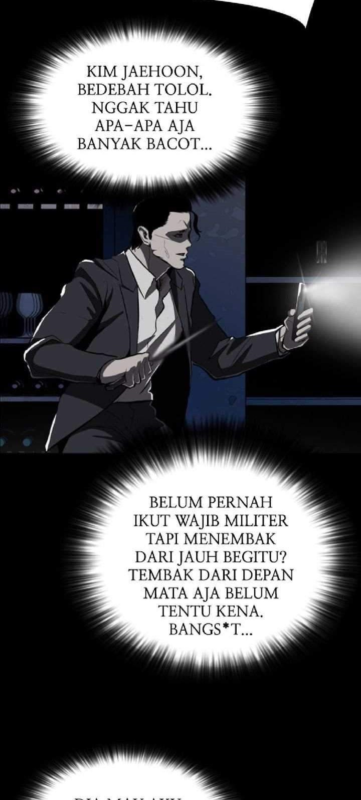 Castle Chapter 28 - halaman 13