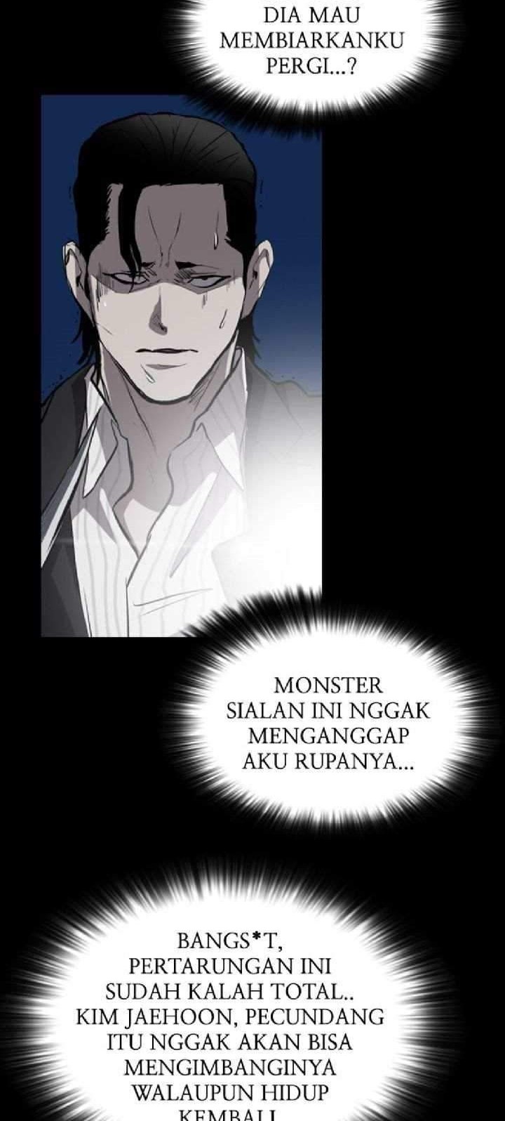 Castle Chapter 28 - halaman 15