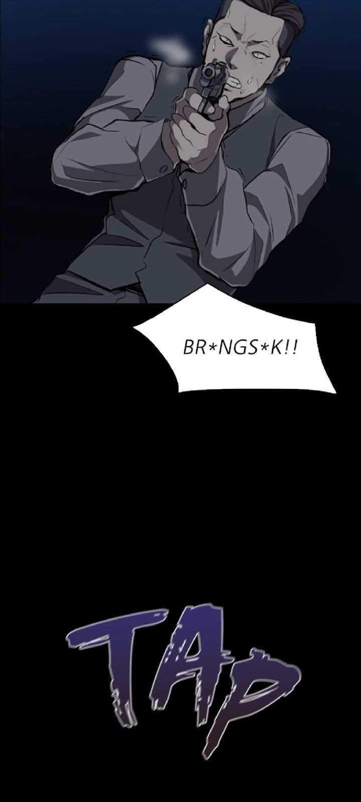 Castle Chapter 28 - halaman 17
