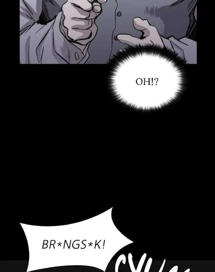 Castle Chapter 28 - halaman 21