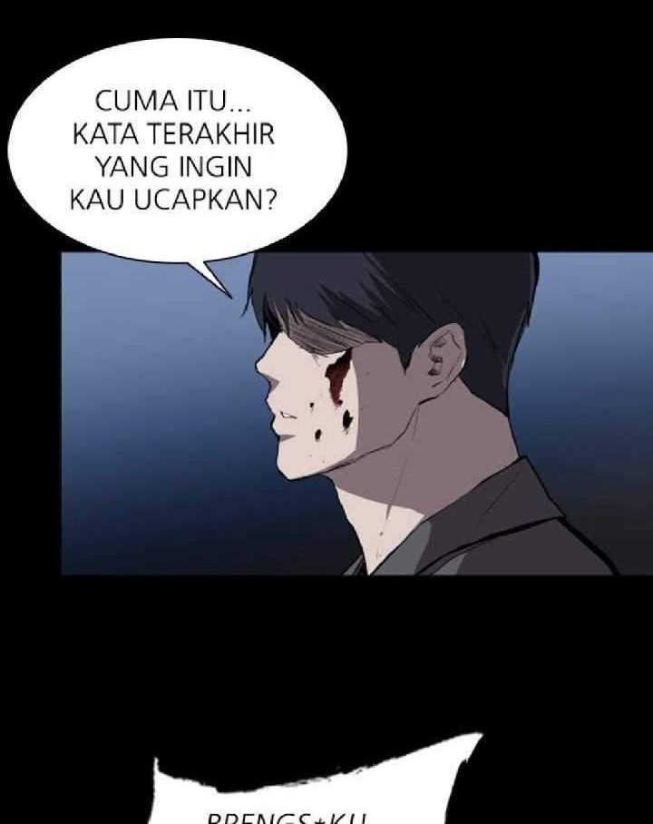 Castle Chapter 28 - halaman 31