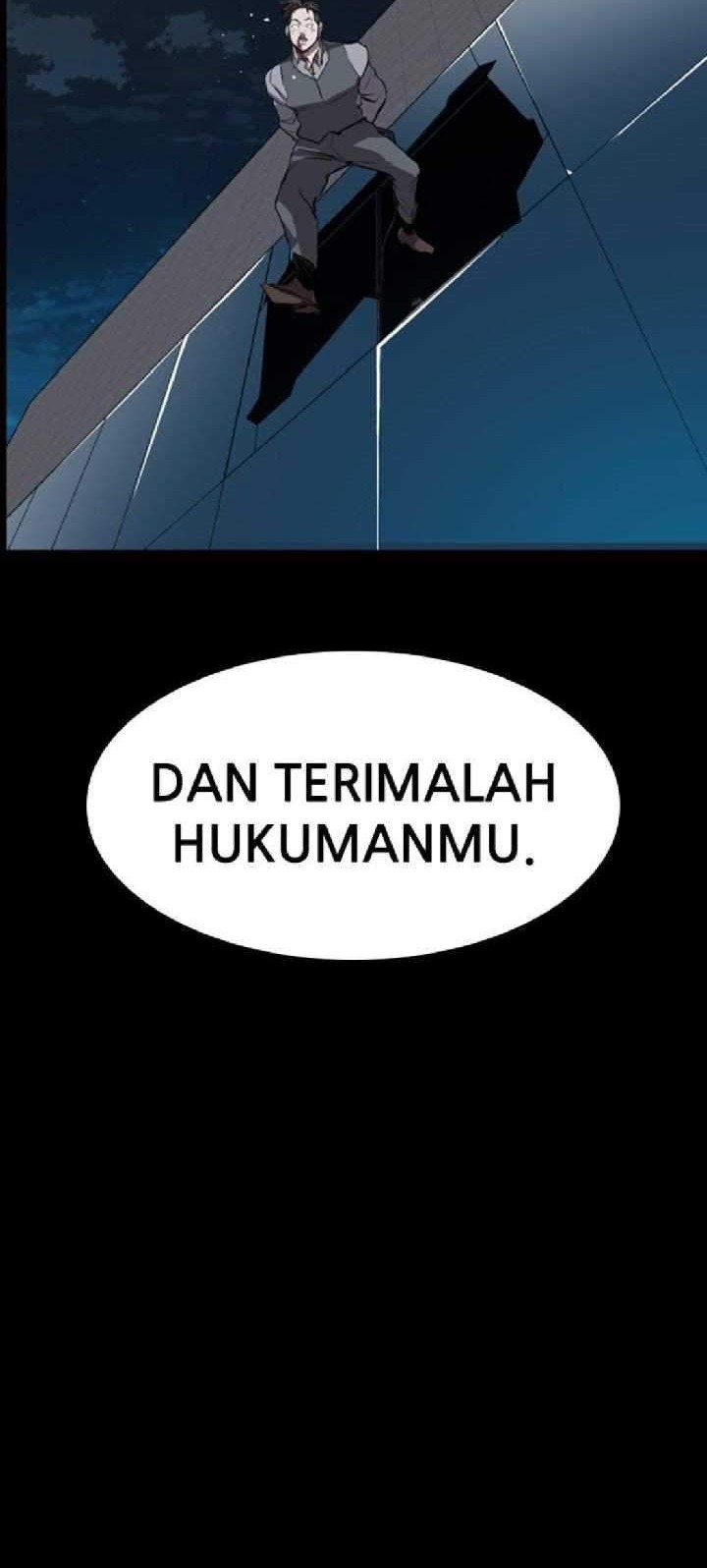 Castle Chapter 28 - halaman 33