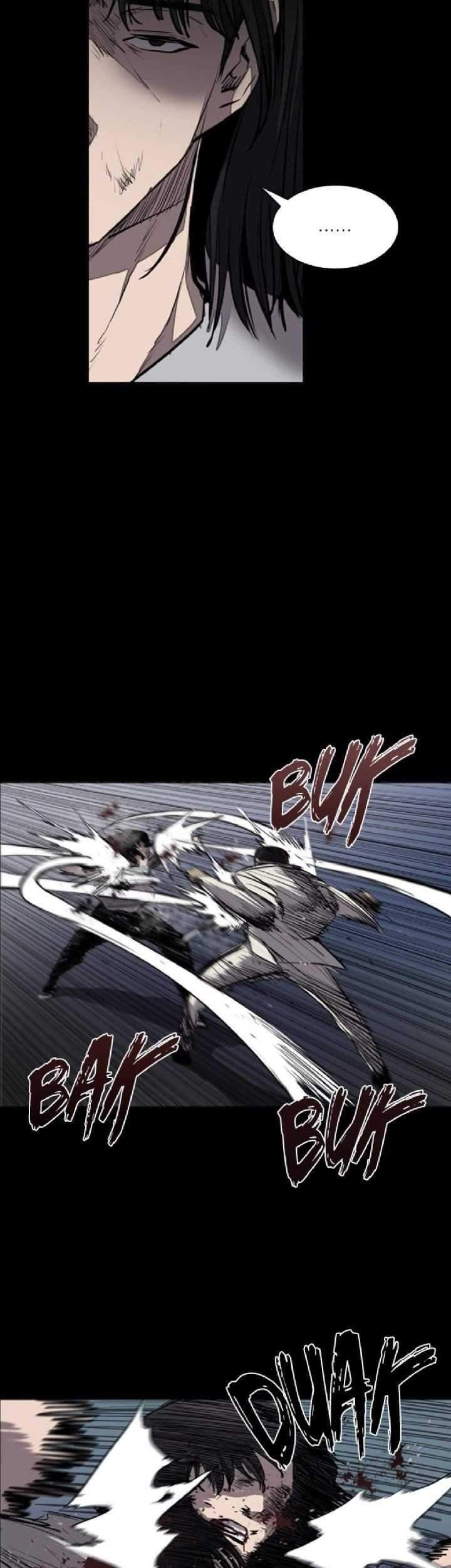 Castle Chapter 28 - halaman 36