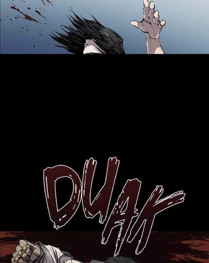 Castle Chapter 28 - halaman 41