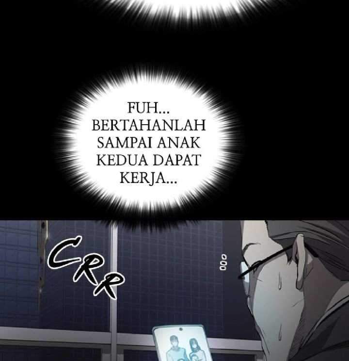 Castle Chapter 29 - halaman 11