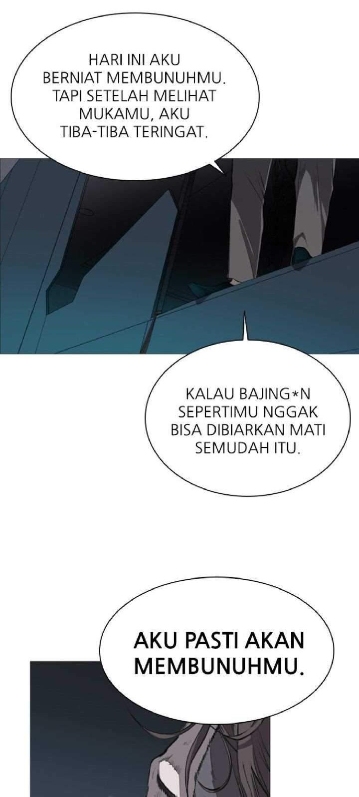 Castle Chapter 29 - halaman 19