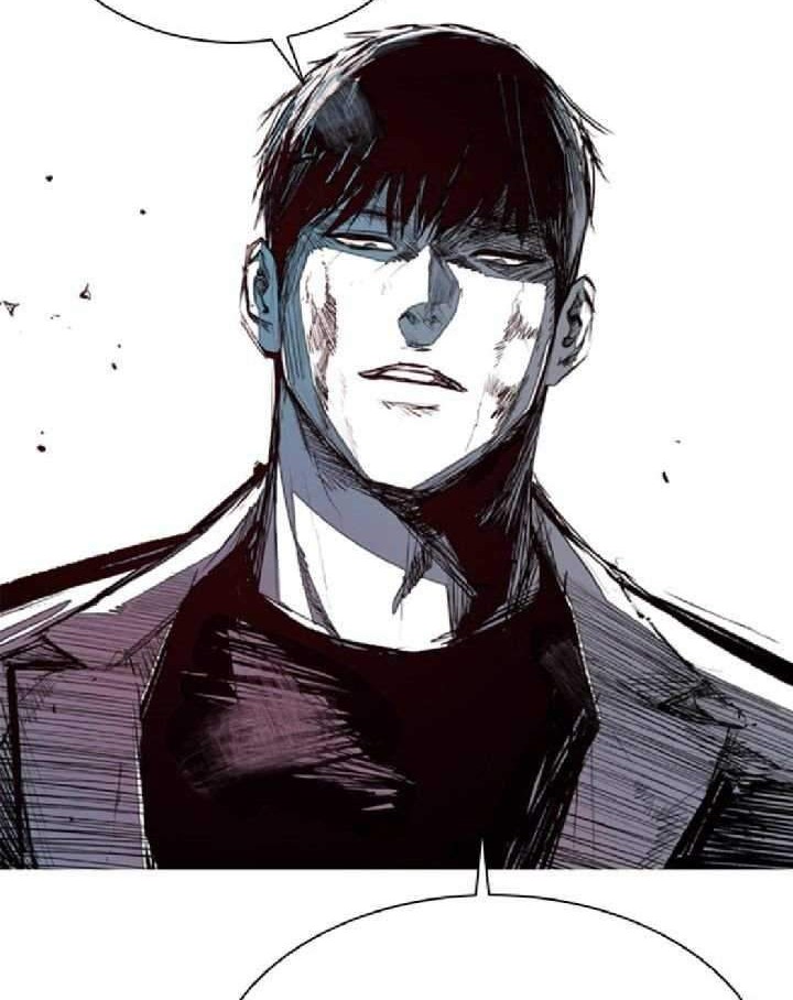 Castle Chapter 29 - halaman 21