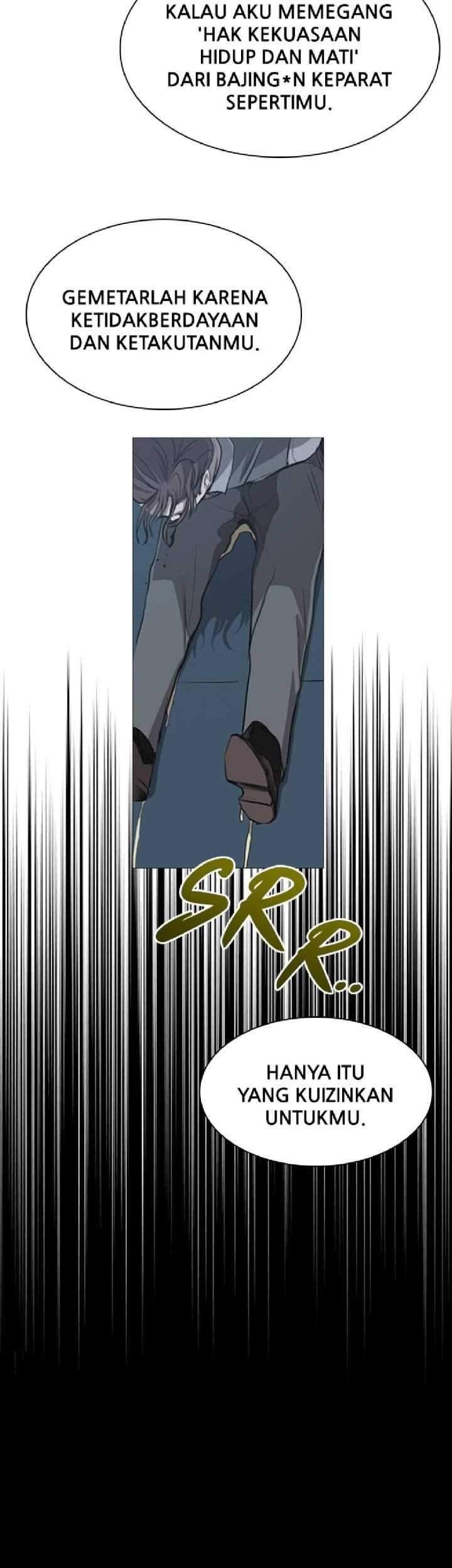 Castle Chapter 29 - halaman 22