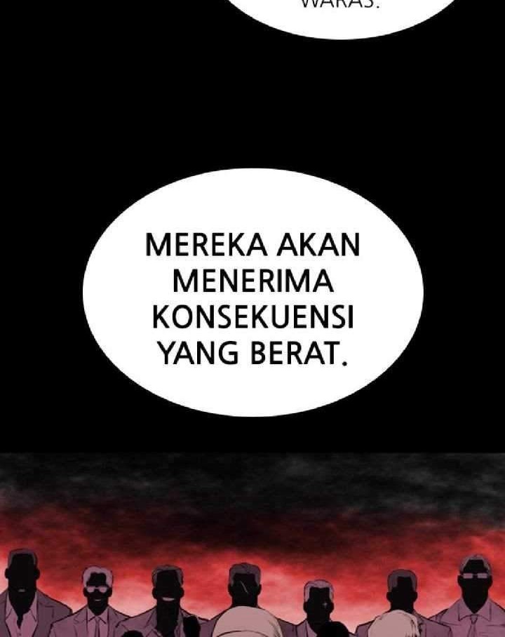 Castle Chapter 29 - halaman 31