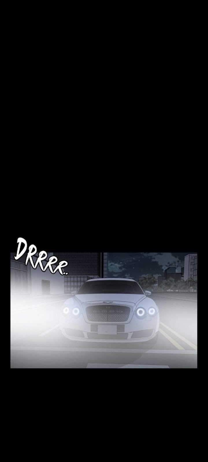 Castle Chapter 29 - halaman 33