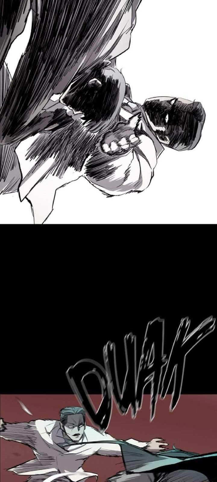 Castle Chapter 29 - halaman 4