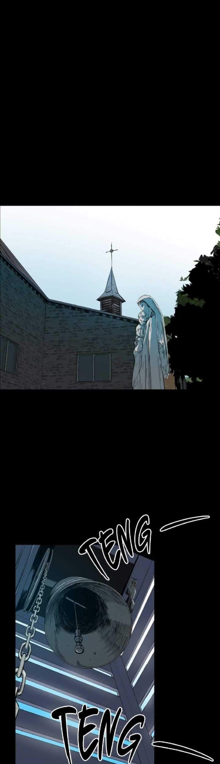 Castle Chapter 29 - halaman 50