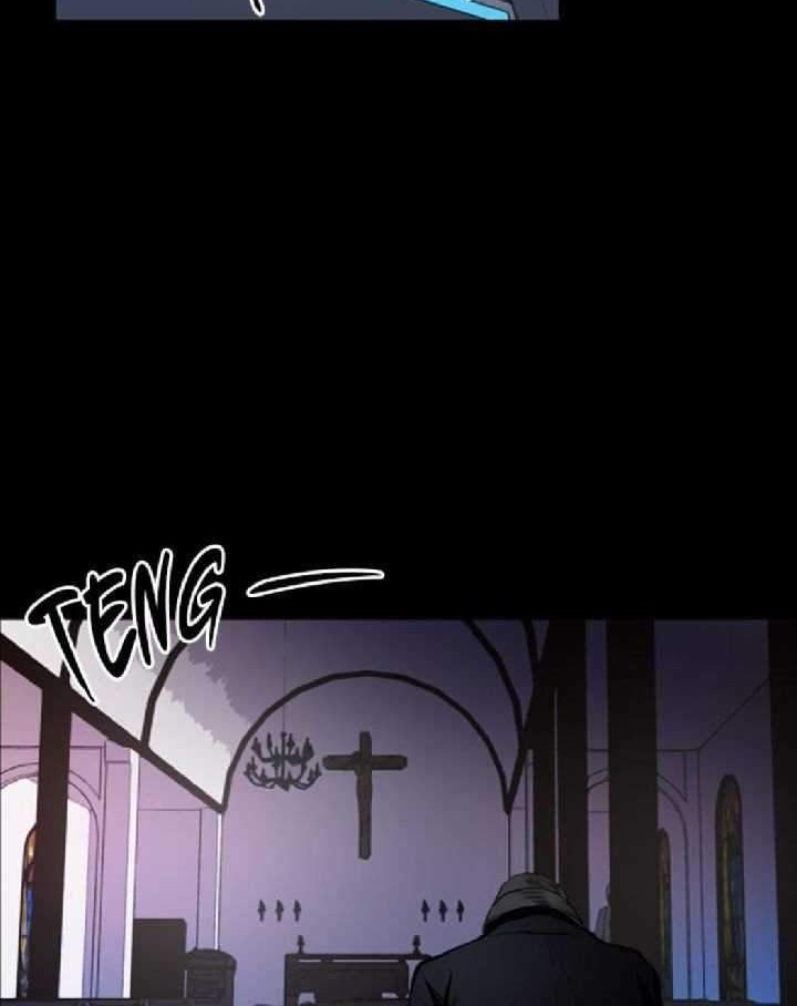Castle Chapter 29 - halaman 51