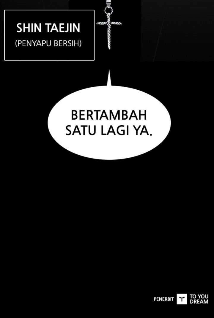 Castle Chapter 29 - halaman 54