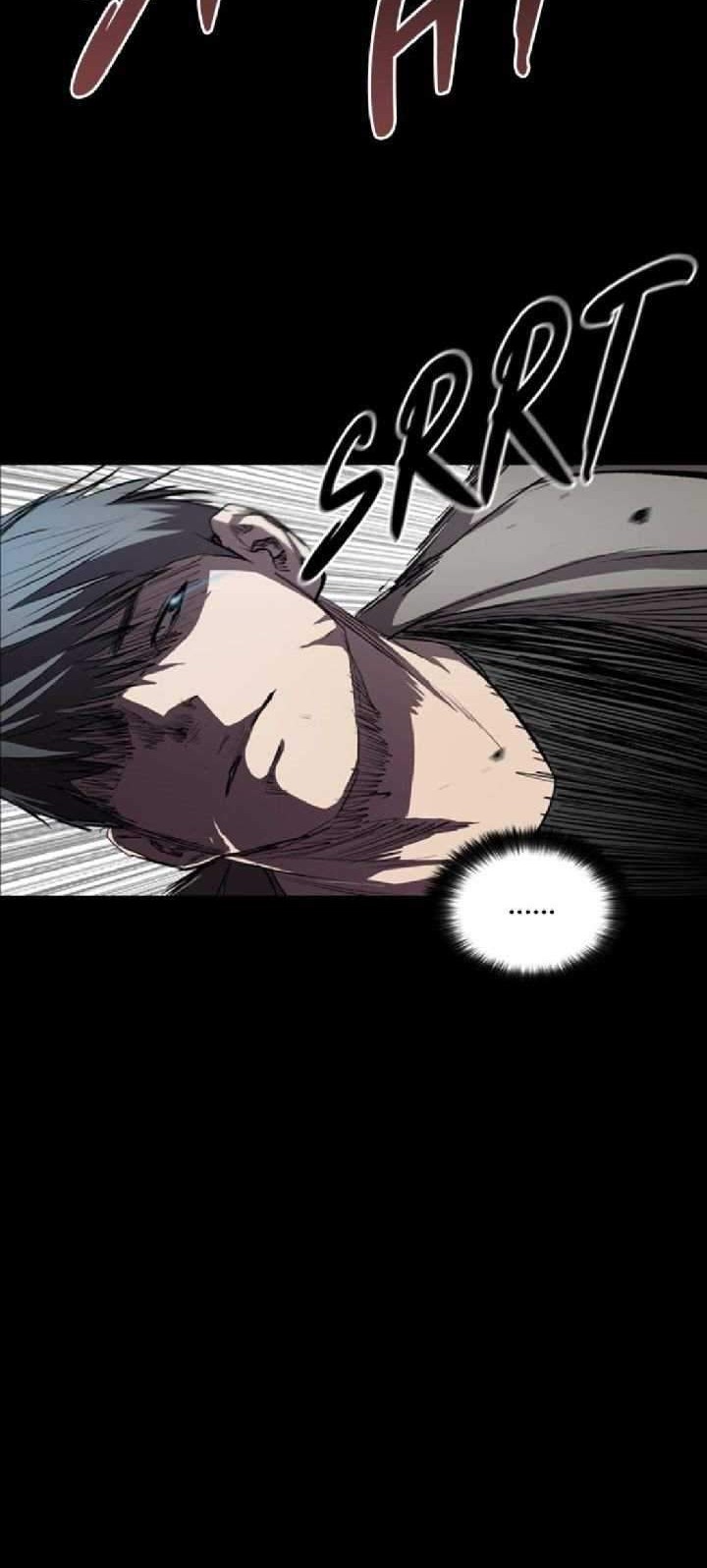 Castle Chapter 29 - halaman 6