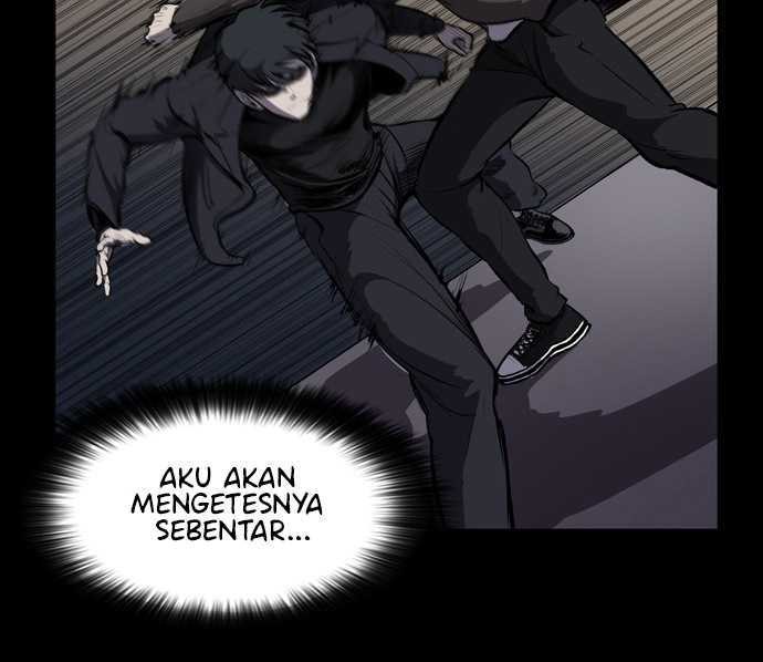 Castle Chapter 3 - halaman 12