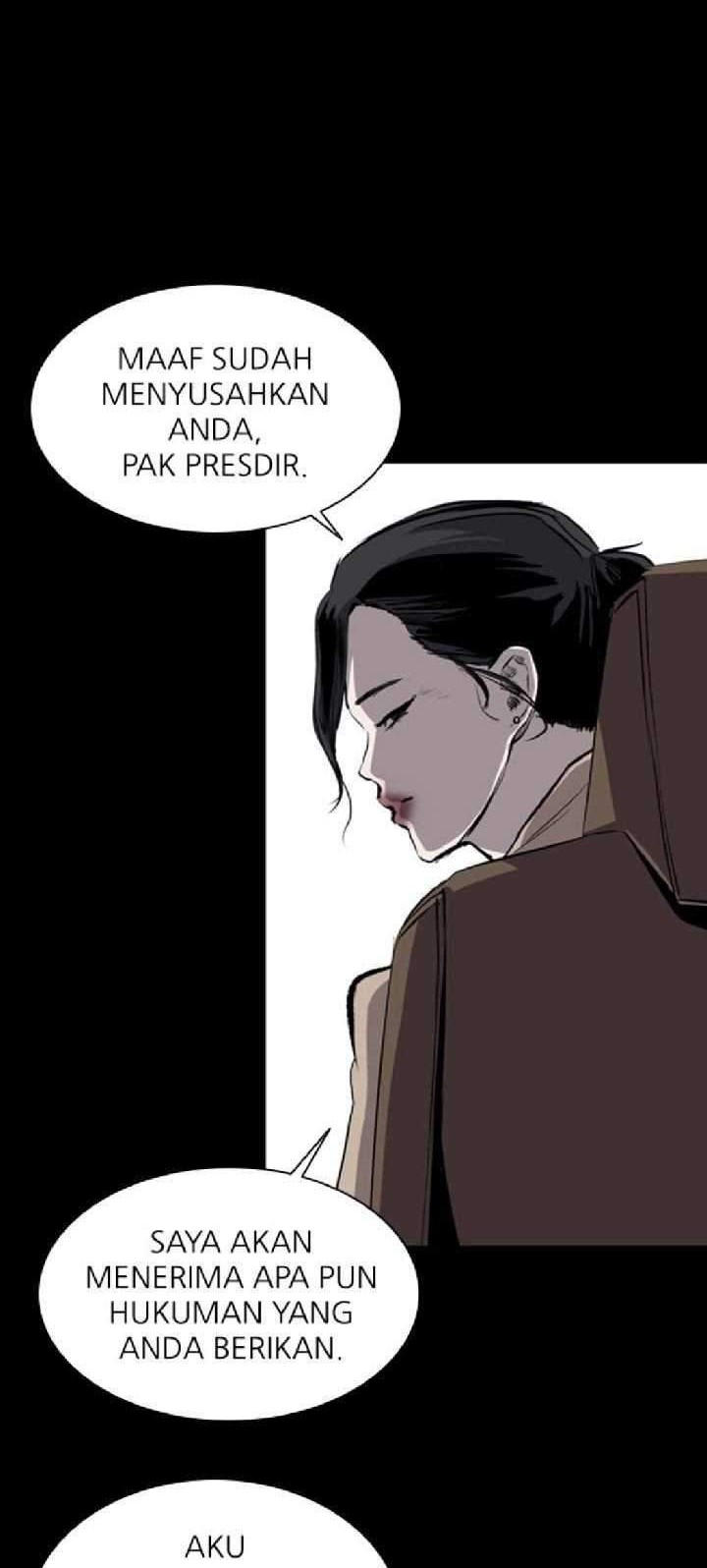 Castle Chapter 30 - halaman 10