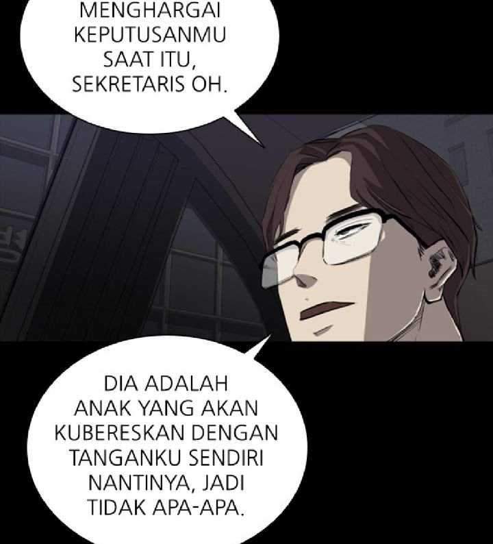 Castle Chapter 30 - halaman 11