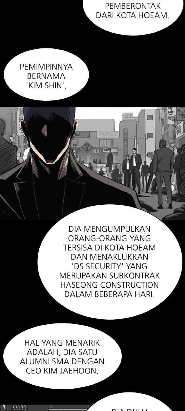 Castle Chapter 30 - halaman 13