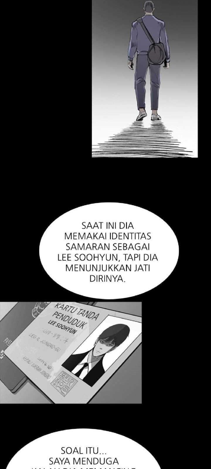 Castle Chapter 30 - halaman 15