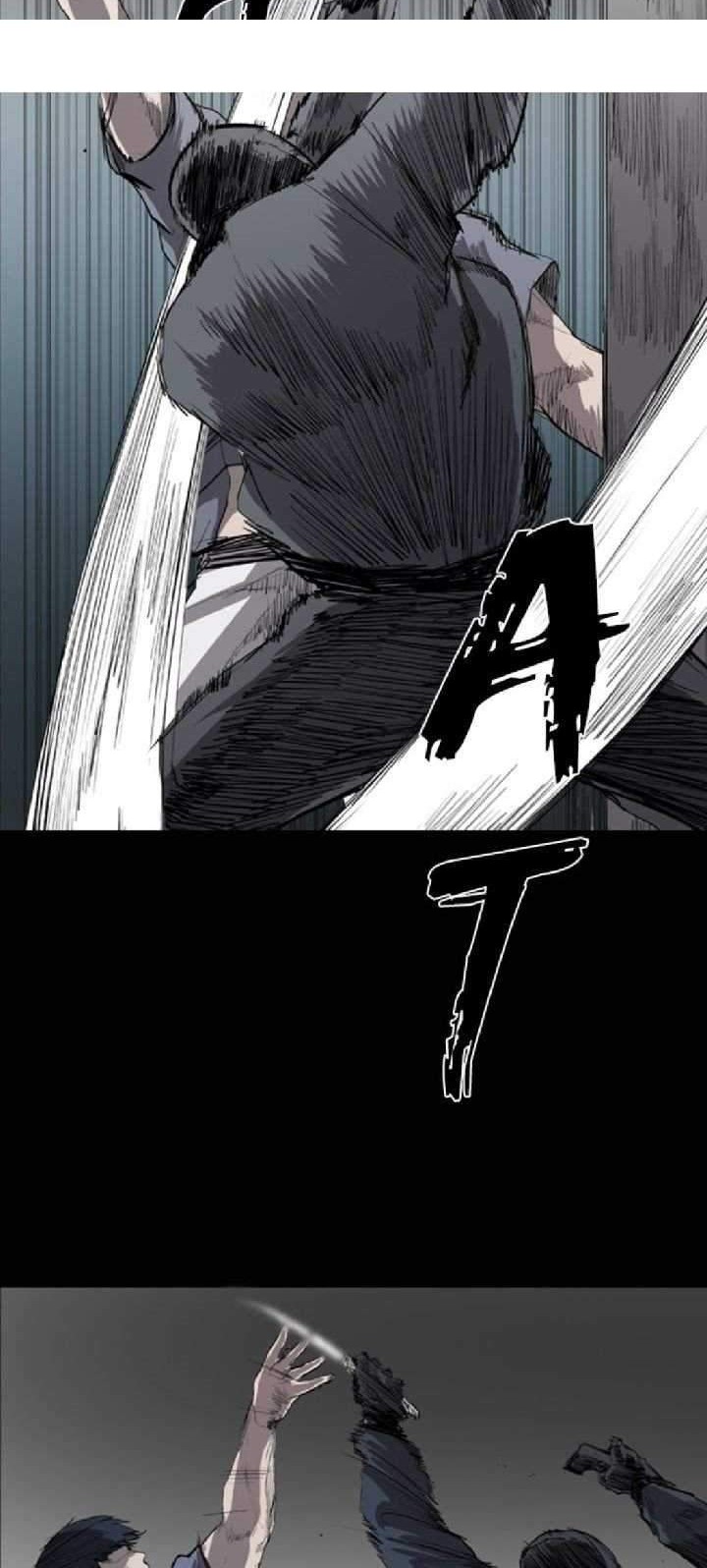 Castle Chapter 30 - halaman 37