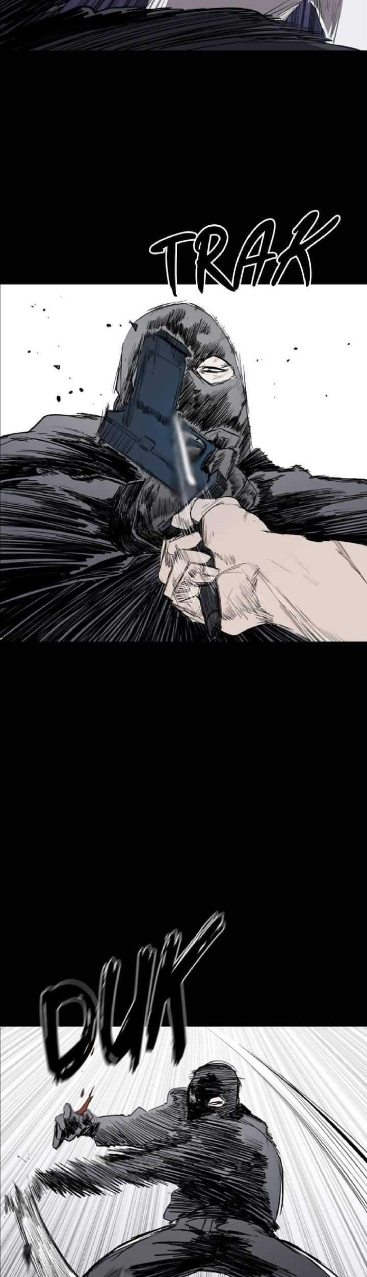 Castle Chapter 30 - halaman 40