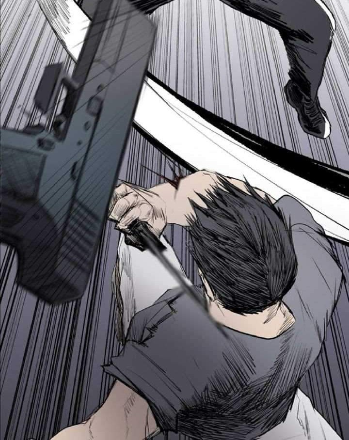 Castle Chapter 30 - halaman 41