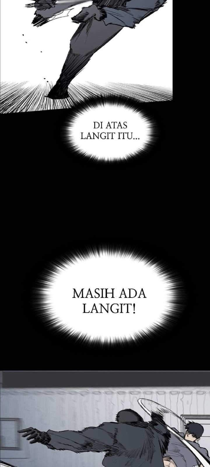 Castle Chapter 30 - halaman 47