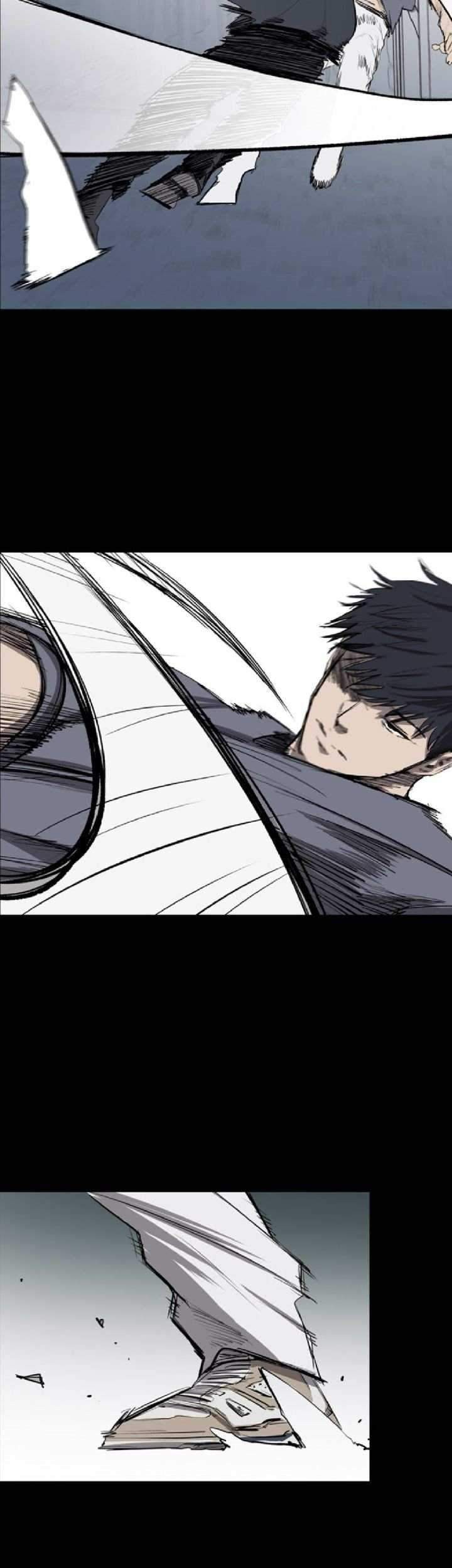 Castle Chapter 30 - halaman 48