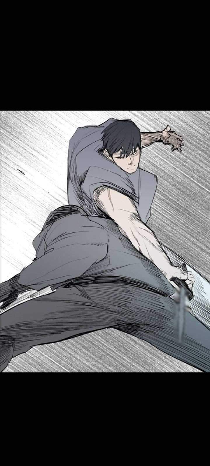 Castle Chapter 30 - halaman 49