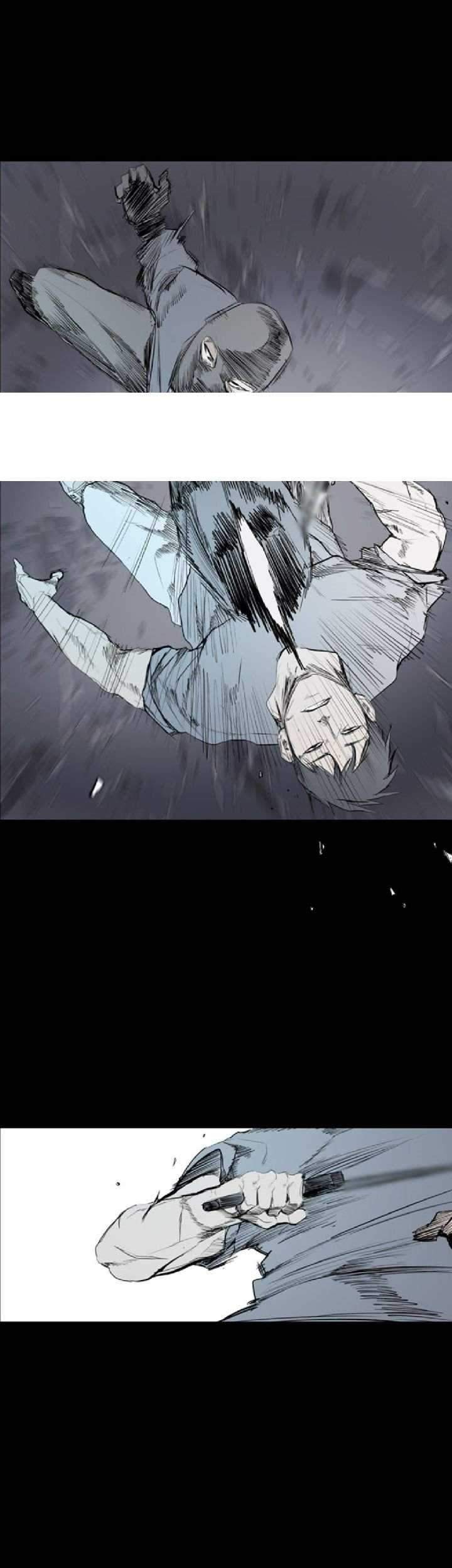 Castle Chapter 30 - halaman 50