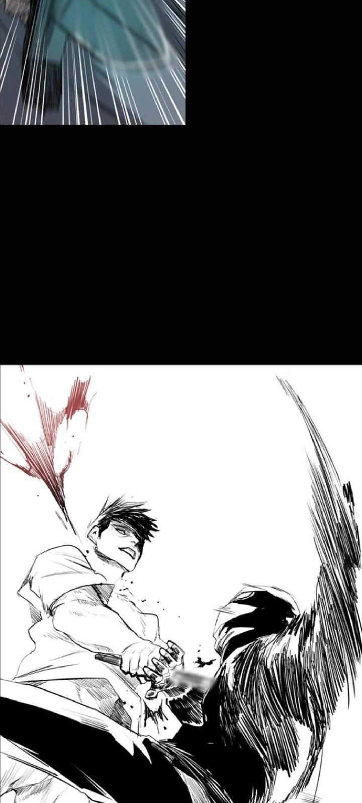 Castle Chapter 30 - halaman 53