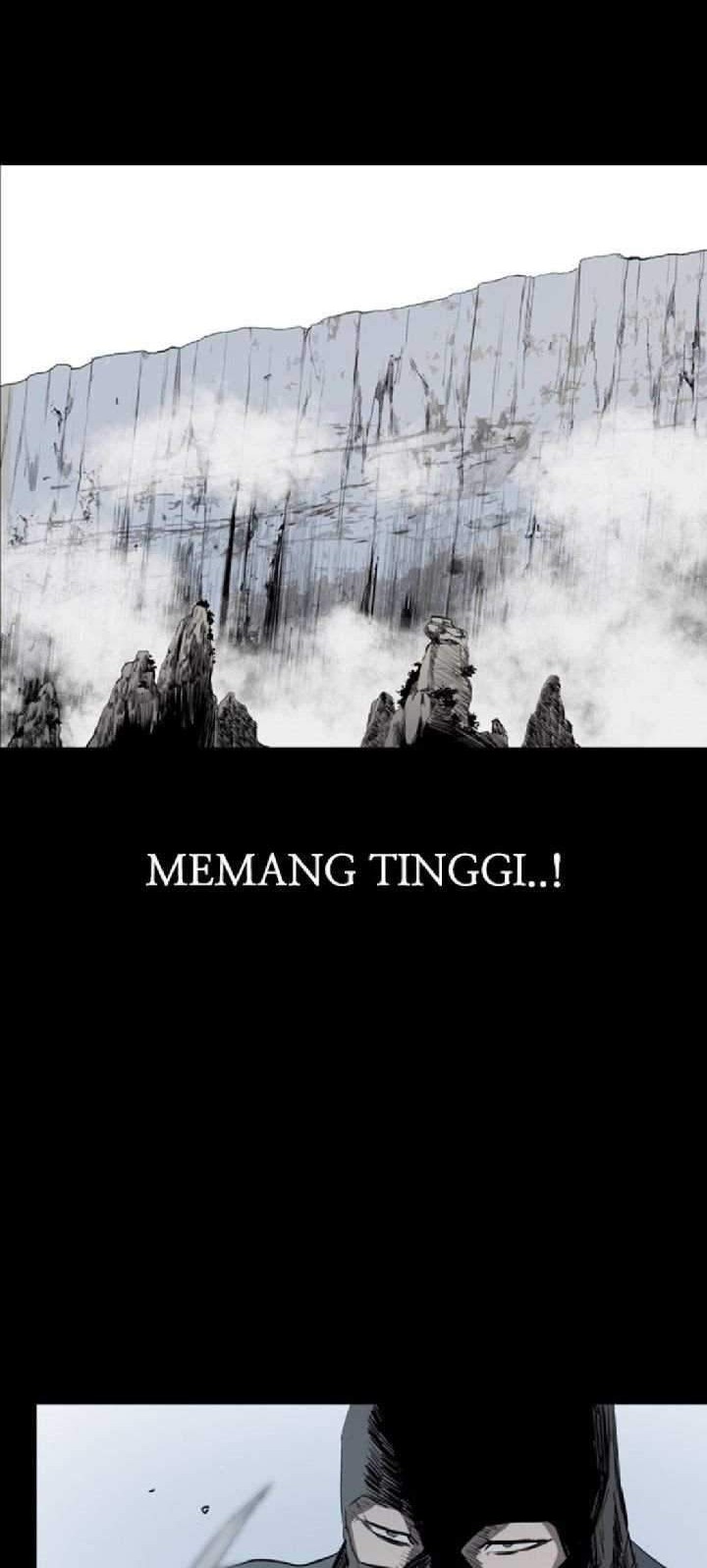 Castle Chapter 30 - halaman 57