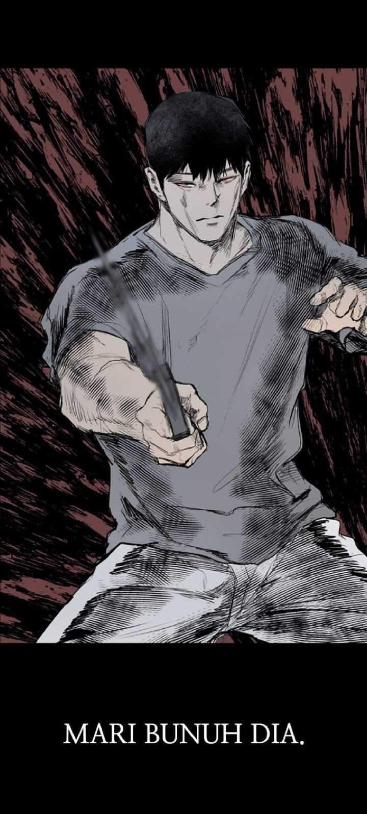 Castle Chapter 30 - halaman 59
