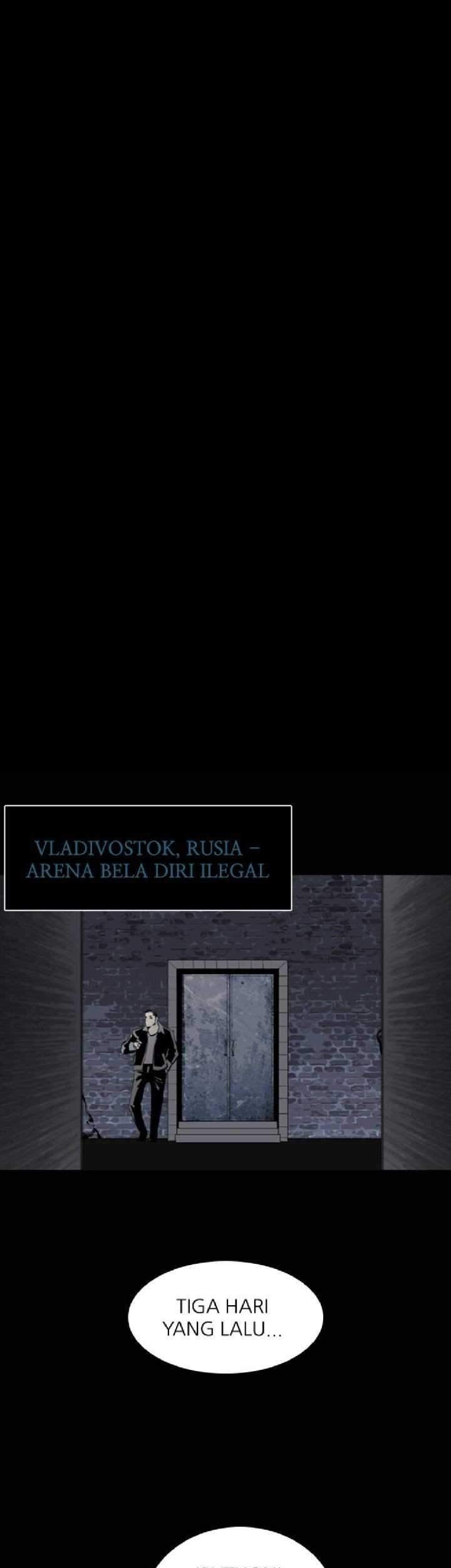 Castle Chapter 30 - halaman 60